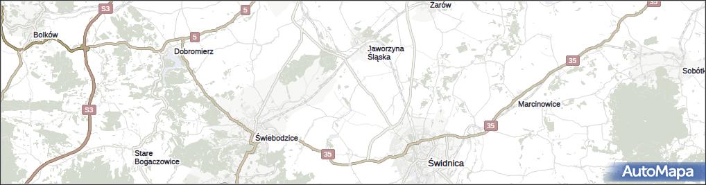 Witków